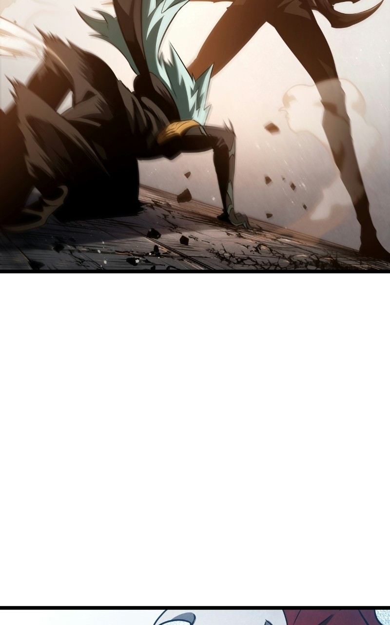 The World After the Fall, Chapter 36 image 69